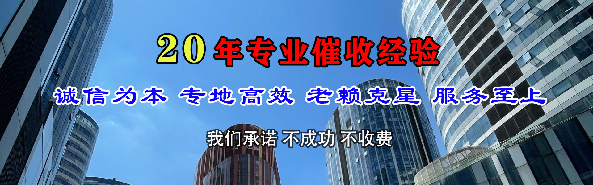 浙江清数公司